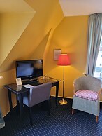 NP Hotel Schweriner Hof