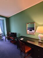 NP Hotel Schweriner Hof