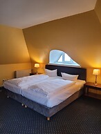NP Hotel Schweriner Hof