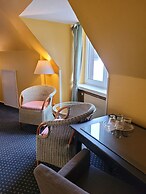 NP Hotel Schweriner Hof