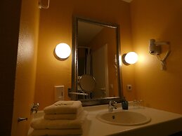 NP Hotel Schweriner Hof