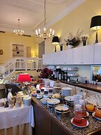 NP Hotel Schweriner Hof