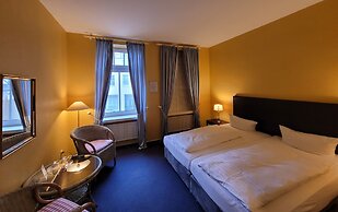 NP Hotel Schweriner Hof