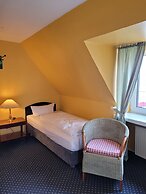 NP Hotel Schweriner Hof