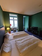 NP Hotel Schweriner Hof