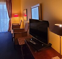 NP Hotel Schweriner Hof