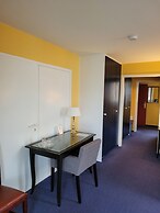 NP Hotel Schweriner Hof