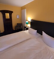 NP Hotel Schweriner Hof