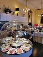 NP Hotel Schweriner Hof