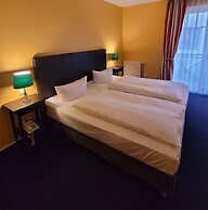 NP Hotel Schweriner Hof