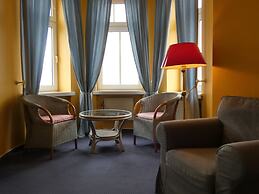 NP Hotel Schweriner Hof
