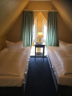 NP Hotel Schweriner Hof