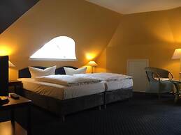 NP Hotel Schweriner Hof