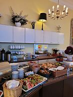 NP Hotel Schweriner Hof