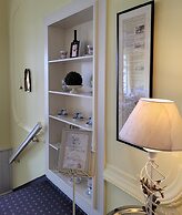 NP Hotel Schweriner Hof