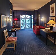 NP Hotel Schweriner Hof