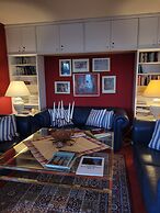 NP Hotel Schweriner Hof