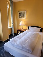 NP Hotel Schweriner Hof