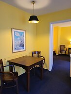 NP Hotel Schweriner Hof