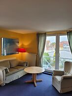 NP Hotel Schweriner Hof