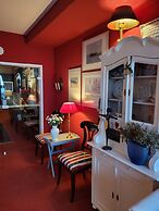 NP Hotel Schweriner Hof