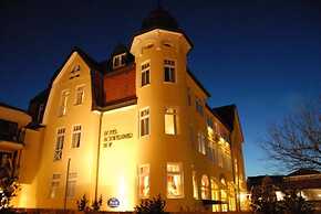 NP Hotel Schweriner Hof