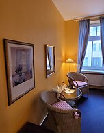 NP Hotel Schweriner Hof