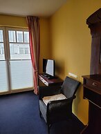 NP Hotel Schweriner Hof