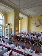 NP Hotel Schweriner Hof