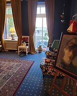 NP Hotel Schweriner Hof