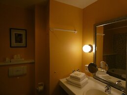 NP Hotel Schweriner Hof