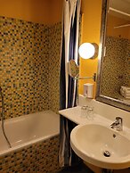 NP Hotel Schweriner Hof