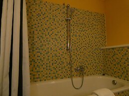 NP Hotel Schweriner Hof