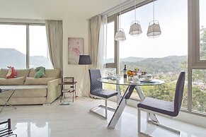 Oceana Apartments Phuket