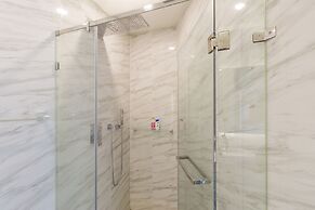 Oceana Apartments Phuket