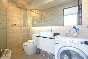 Oceana Apartments Phuket