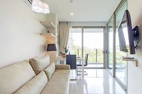 Oceana Apartments Phuket