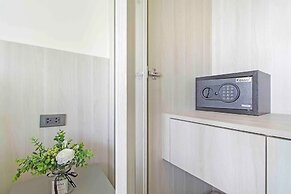 Oceana Apartments Phuket