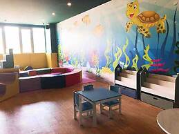 Oceana Apartments Phuket