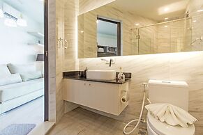 Oceana Apartments Phuket