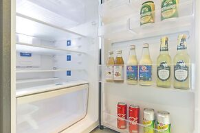 Oceana Apartments Phuket