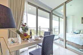 Oceana Apartments Phuket