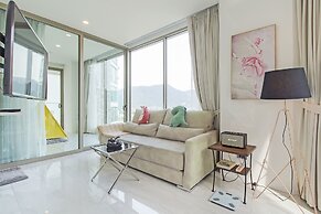 Oceana Apartments Phuket