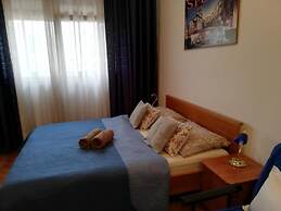 Guest House Happy Brothers Split