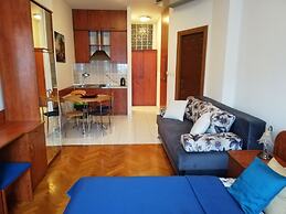 Guest House Happy Brothers Split