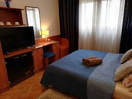 Guest House Happy Brothers Split