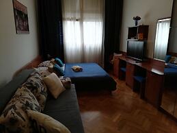 Guest House Happy Brothers Split