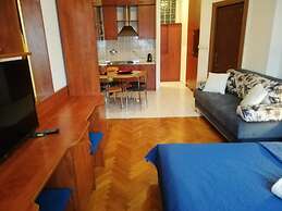 Guest House Happy Brothers Split