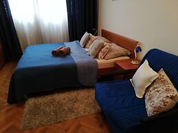 Guest House Happy Brothers Split