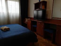 Guest House Happy Brothers Split